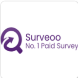 Surveoo (Yemen) - SOI
