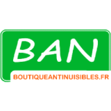 Logo BoutiqueAntiNuisibles.fr