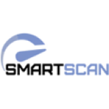 Smartscan (DK)
