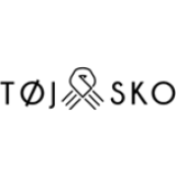 Tøj & Sko (DK)