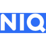 Logo NielsenIQ Panel (DE)