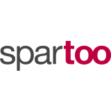 Spartoo (PL)