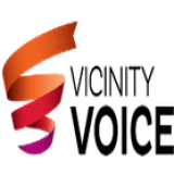 Logo Vicinity Voice (Australia)