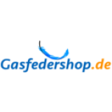 Gasfedershop.de