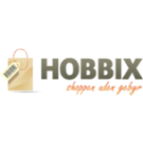 Hobbix (DK)