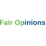 Fair Opinions (US)