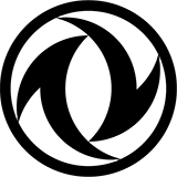 Dongfengbox.nl