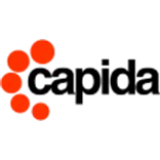 Capida (DK)