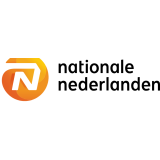 Nationale Nederlanden - Pensioenaanvulling