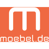 Moebel.de