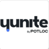 Yunite (ES) DOI+profile