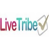 Livetribe (AU) - Coregistration/API