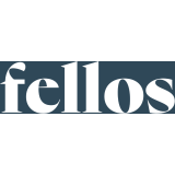 Logo Fellos.nl