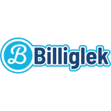 Logo Billigleg (DK)