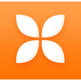 Logo Meditation Moments
