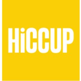Logo Hiccup ( UK )
