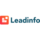 Leadinfo.com
