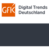 Logo Digital Trends (DE)