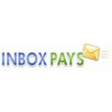 Inbox Pays (US) - DOI