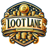 LootLane (US) - DOI
