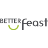 Betterfeast (SE)