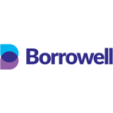 Borrowell (CA)