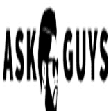 Ask Guys (US) - DOI