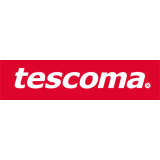 Tescoma (DE)