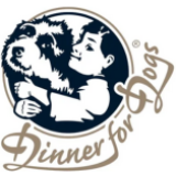 Dinner for Dogs (DE/AT)