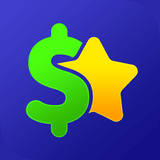 EarnStar (US) DOI + profile