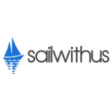 Sail With Us (DACH)