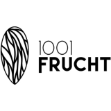 1001Frucht icon