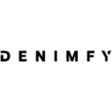 Logo Denimfy (DE)