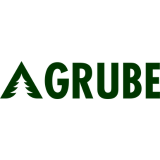 Logo Grube (DE)