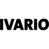 Ivario (DE)