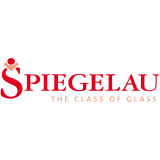 Logo Spiegelau (INT)
