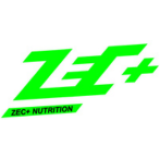 Logo Zec+ Nutrition (DE)