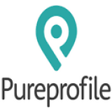 Logo PureProfile (AU) - Coregistration/API