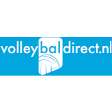 Volleybaldirect.nl
