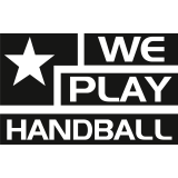 Weplayhandball (ES)