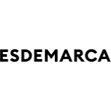 Logo Esdemarca (FR/BE-FR-LU)