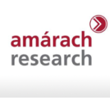 Logo Amárach Panel (IE) - DOI