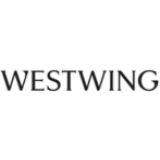 Logo Westwing (DE)
