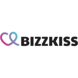 Bizzkiss.nl