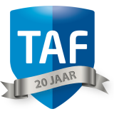 TAF (NL)