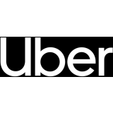 Uber Riders (UK)
