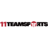 11teamsports (SE)