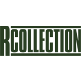 Logo R-Collection.com (EU)