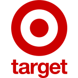 Logo Everyday Winner Target $500 Gift Card (US)