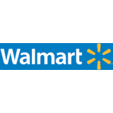 Logo Everyday Winner Walmart $500 Gift Card (US)